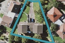 2/11 Askew Place, Farm Cove, Auckland