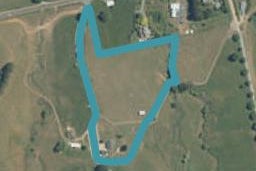 1000 Limeworks Loop Road, Karamu, Hamilton