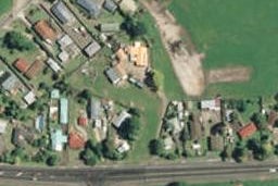 0 Penelope Place, Pongakawa, Pongakawa