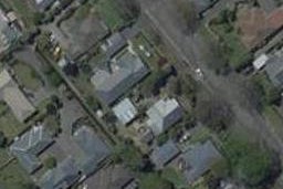 2/25 Therese Street, Spreydon, Christchurch