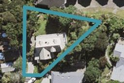 17 Paruru Avenue, Northcote, Auckland