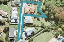 9 Double Bay Place, Army Bay, Whangaparaoa