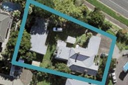 6 Bloomfield Place, Epsom, Auckland