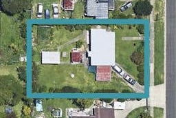 87 Buchanan Street, Opotiki, Opotiki