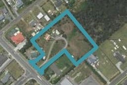 10 Molesworth Drive, Mangawhai