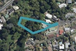18 Gerrand Place, Chedworth, Hamilton