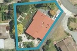 10 Hammond Place, Witherlea, Blenheim