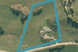 221 Bosher Road, Wellsford, Wellsford