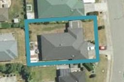 9 Hitaua Place, Redwoodtown, Blenheim