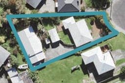 12 Kaweka Street, New Lynn, Auckland