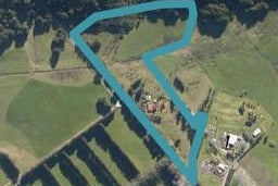 680 Tara Road, Mangawhai