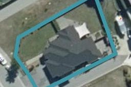 102B Rob Roy Lane, Wanaka, Wānaka