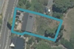 5 Jenner Road, Toi Toi, Nelson
