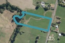 0 Goldings Line, Marton, Marton