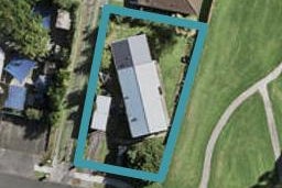 10 Granite Place, Wiri, Auckland