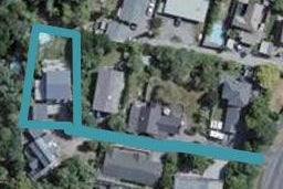 57A Manuka Street, Lansdowne, Masterton