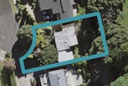 16 Kanohi Terrace, Mangere Bridge, Auckland