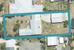 185 Howick Road, Witherlea, Blenheim