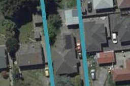 49 Suva Street, Upper Riccarton, Christchurch