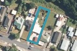 63 Gillespies Road, Birchville, Upper Hutt
