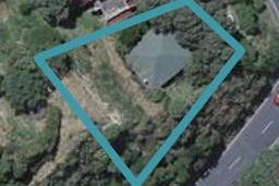1 Onslow Road, Khandallah, Wellington