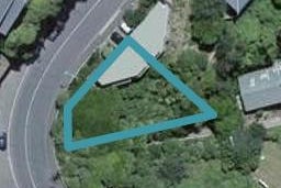 131 Raroa Road, Aro Valley, Wellington