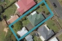 63 Denby Crescent, Tikipunga, Whangarei