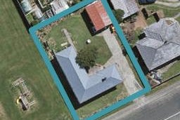 86 Avon Road, Clifton, Invercargill