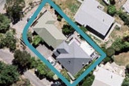 19 Onuku Road, Akaroa, Akaroa