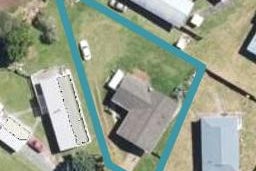 6 Kauri Place, Kaikohe, Kaikohe
