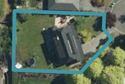 5 Mountview Place, Motueka