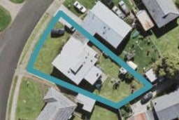 20 Calthorp Close, Favona, Auckland