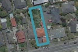 97 Briggs Road, Shirley, Christchurch