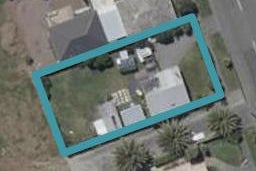 74 Rocking Horse Road, Southshore, Christchurch