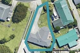 73 Bell Street, Judea, Tauranga