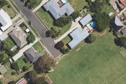 29 Adair Street, Whataupoko, Gisborne