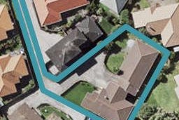 1/48 Millhouse Drive, Northpark, Auckland