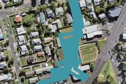 28 Whautapu Court, Avondale, Auckland