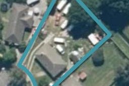 18 Bright Crescent, Maraenui, Napier