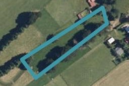 0 Mangamutu School Rd, Mangamutu, Pahiatua