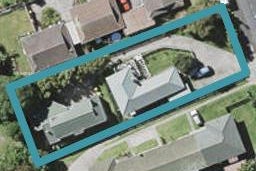 2/189 Lake Road, Belmont, Auckland