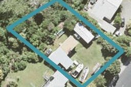 16 Beach Road, Manly, Whangaparaoa
