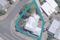 1 Holland Grove, Richmond Heights, Taupō