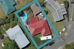 3 Mathew Place, Tikipunga, Whangarei