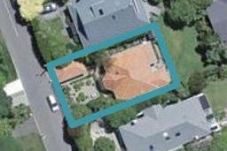 20 Fancourt Street, Karori, Wellington
