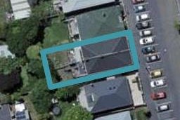 20 Hiropi Street, Newtown, Wellington