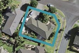 34 Settlers Cove, Weymouth, Auckland