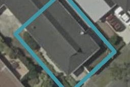 9A Meadowbrook Drive, Cloverlea, Palmerston North