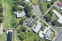 5 Te Atatu Place, Judea, Tauranga
