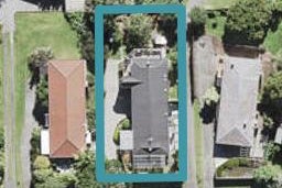 2/29 Mayall Avenue, Beach Haven, Auckland